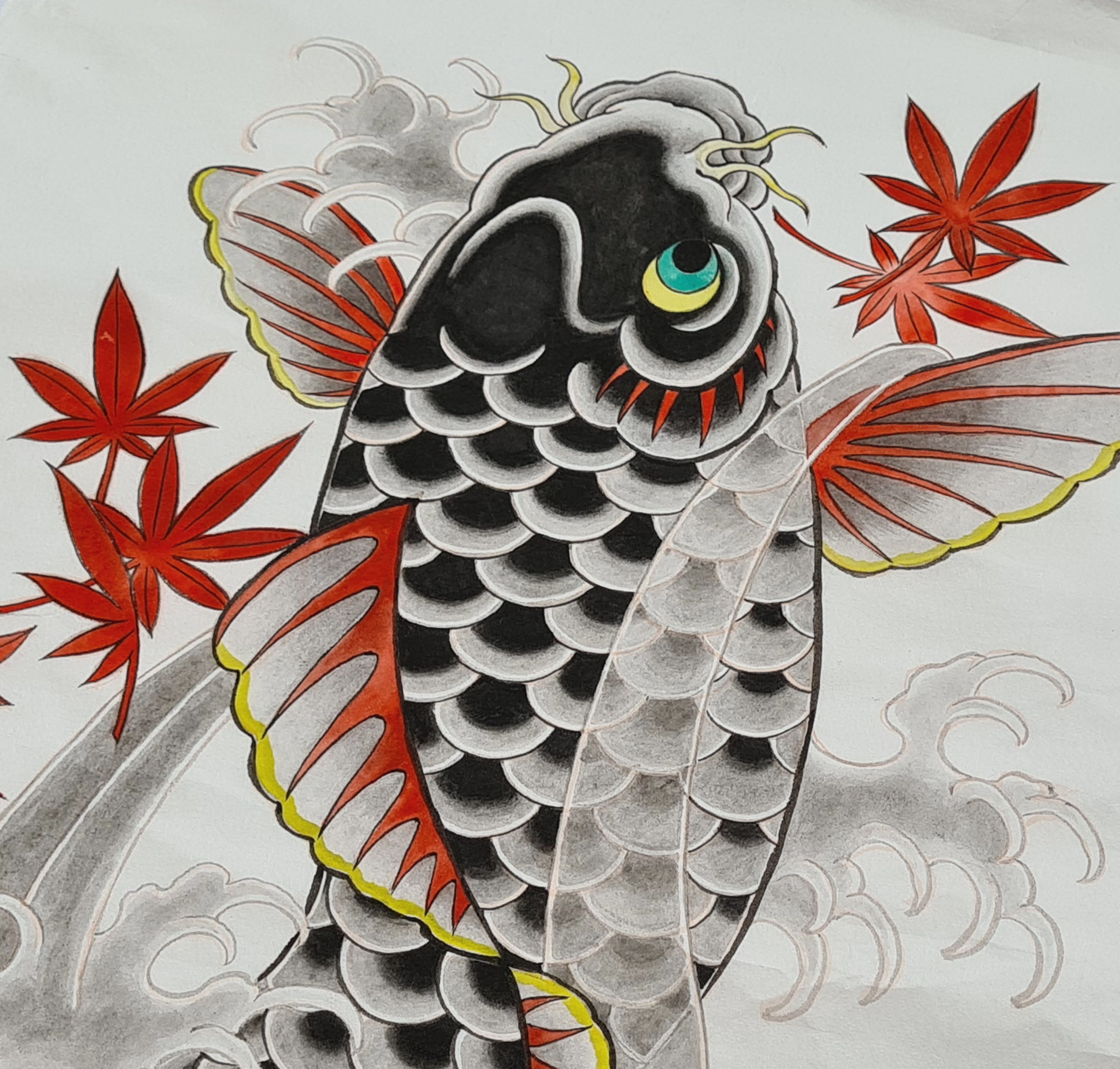 20detalle koi saturacion -14